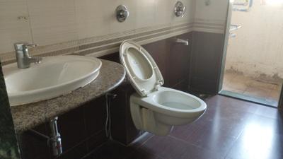 Image of 1100 Sq.ft 2 BHK Apartment / Flat for sale in Nahar Rosa Alba, Powai, Mumbai for Rs. 24000000