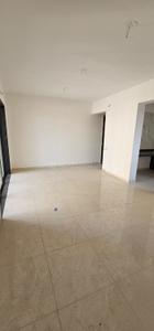 Hall Image of 1245 Sq.ft 3 BHK Apartment / Flat for sale in Sankla Sommet, Bhugaon Pune for Rs. 8500000