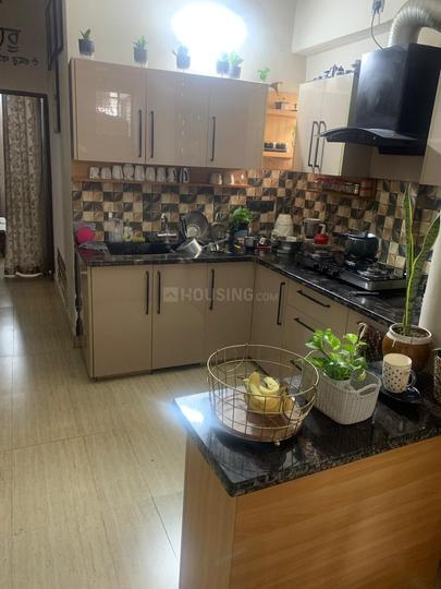 Vijay Park Main Image 1