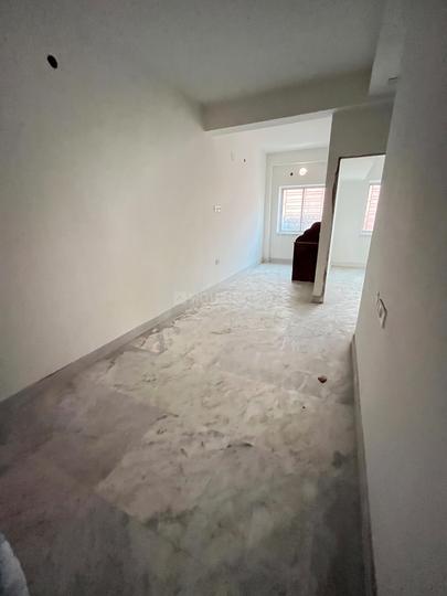 Joy ma tara Main Image 1