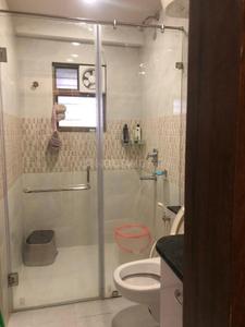 Image of 4000 Sq.ft 5 BHK Apartment / Flat for rent in Sevoke Rd, Siliguri for Rs. 100000