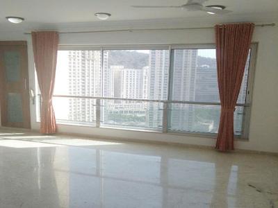 Living Room Image of 5500 Sq.ft 5 BHK Apartment / Flat for sale in Hiranandani Adonia, Powai Mumbai for Rs. 280000000