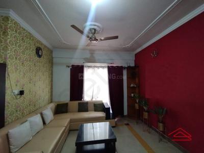 Hall Image of 1500 Sq.ft 2 BHK Apartment / Flat for sale in Balaji Enclave by Balaji, HSR Layout Bengaluru for Rs. 10900000