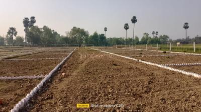 Image of 1200 Sq.ft Residential Plot / Land for sale in Bihta, Patna for Rs. 1597000