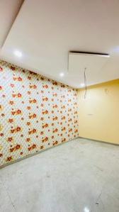 Bedroom Image of 900 Sq.ft 2 BHK Independent House for sale in Kandul Raipur for Rs. 4750000