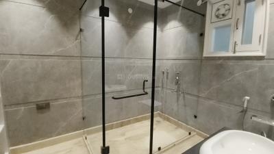 Image of 4000 Sq.ft 5 BHK Builder Floor for sale in Vaishali, Ghaziabad for Rs. 46000000
