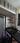 As per request Kitchen 1