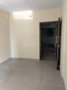 Hall Image of 824 Sq.ft 1 BHK Apartment / Flat for sale in Ambernath East Ambernath for Rs. 2500000