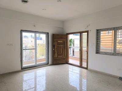 Living Room Image of 1532 Sq.ft 3 BHK Builder Floor for sale in Banashankari Bengaluru for Rs. 17000000