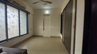 Hall Image of 720 Sq.ft 2 BHK Apartment / Flat for sale in Neptune Complex, Bhandup West Mumbai for Rs. 12900000