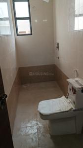 Image of 550 Sq.ft 1 BHK Builder Floor for rent in Sector 110, Gurgaon for Rs. 20000