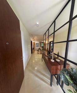 Image of 1670 Sq.ft 3 BHK Apartment / Flat for sale in Gummanahalli, Bengaluru for Rs. 21200000