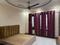 Trikuta Nagar Bedroom 2