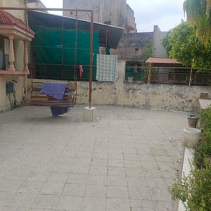 Image of 1417 Sq.ft 2 BHK Independent House for sale in Vavol, Gandhinagar for Rs. 13000000