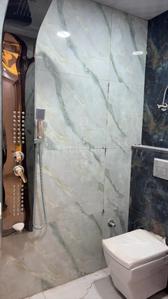 Image of 1450 Sq.ft 3 BHK Apartment / Flat for sale in Capital Metro Height, Sector 72, Noida for Rs. 6000000