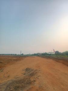 Image of 376 Sq.ft Residential Plot / Land for sale in Shadnagar, Ranga Reddy for Rs. 9400005