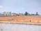 Koppa Gate Plot View 1