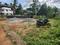 6 cent plot Plot View 2