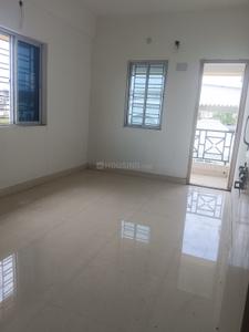 Hall Image of 940 Sq.ft 2 BHK Apartment / Flat for sale in Dum Dum Park Kolkata for Rs. 4000000