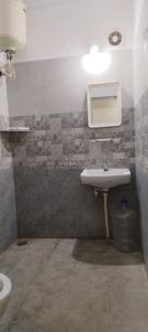Image of 650 Sq.ft 1 BHK Builder Floor for rent in Koramangala, Bengaluru for Rs. 28000