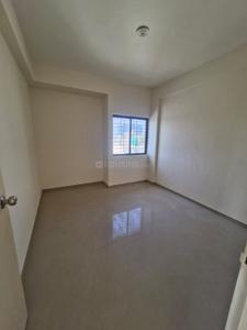 Bedroom Image of 550 Sq.ft 2 BHK Apartment / Flat for sale in Bajrang Wadi Rajkot for Rs. 2400000