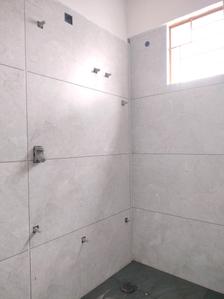 Bedroom One Image of 1160 Sq.ft 2 BHK Apartment / Flat for sale in Kengeri Bengaluru for Rs. 8900003