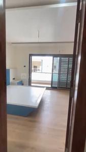 Bedroom Image of 2600 Sq.ft 4 BHK Independent House for sale in Silver Star City, Silicon City Indore for Rs. 13500000