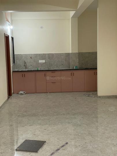 Scheme 78 Kitchen 1