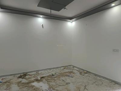 Living Room Image of 1200 Sq.ft 3 BHK Apartment / Flat for sale in Govindpuram Ghaziabad for Rs. 4365222