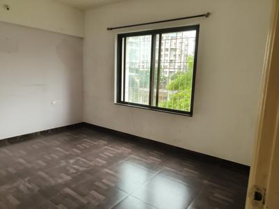 Bedroom Image of 1030 Sq.ft 2 BHK Apartment / Flat for sale in Tyagi Windwards, Wakad Pune for Rs. 9500000