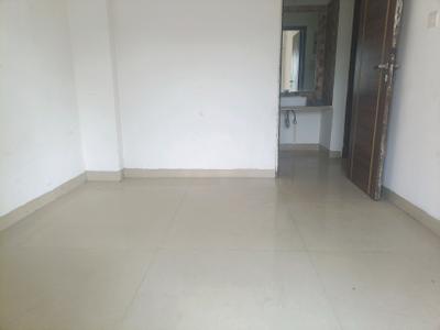 Bedroom Image of 1276 Sq.ft 2 BHK Apartment / Flat for sale in Jai Jalaram Satyam Seven Skies, Kharghar Navi Mumbai for Rs. 19000000