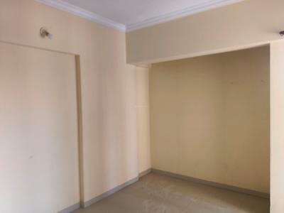 Bedroom Image of 850 Sq.ft 2 BHK Apartment / Flat for sale in Raunak City, Kalyan West Kalyan for Rs. 6000000