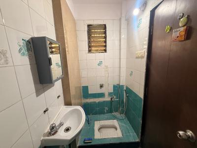 Image of 1750 Sq.ft 3 BHK Apartment / Flat for sale in Gahlot Avenue, Seawoods, Navi Mumbai for Rs. 36000000