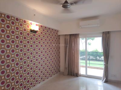Bedroom Image of 1445 Sq.ft 2 BHK Apartment / Flat for sale in Lotus Elise, Sector 99 Gurgaon for Rs. 15500000