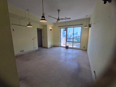 Hall Image of 1350 Sq.ft 3 BHK Apartment / Flat for sale in DLF Ridgewood Estate, DLF Phase 4 Gurgaon for Rs. 32000000