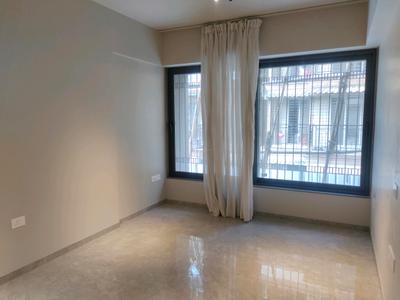 Bedroom Image of 1800 Sq.ft 3 BHK Apartment / Flat for sale in Westwoods Platinum Esquire, Ulwe Navi Mumbai for Rs. 25000000