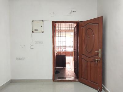 Image of 860 Sq.ft 2 BHK Apartment / Flat for rent in Purasawalkam, Chennai for Rs. 25000