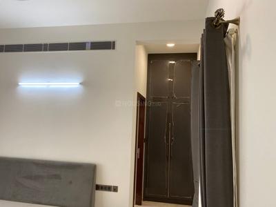 Hall Image of 5400 Sq.ft 5 BHK Duplex for sale in Sobha International City, Sector 109 Gurgaon for Rs. 105000000