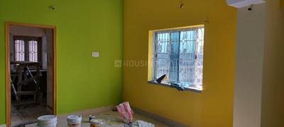 Hall Image of 1700 Sq.ft 3 BHK Independent House for rent in Kumhar Toli Ranchi for Rs. 11000