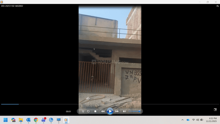 Gaursons 7th Park View Gaur Yamuna City Main Image 1