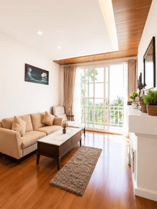 Image of 619 Sq.ft 1 BHK Apartment / Flat for sale in Mashobra Hills, Mashobra, Shimla for Rs. 9850015