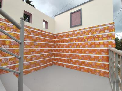 Balcony Image of 1300 Sq.ft 2 BHK Independent House for sale in Kurudampalayam Coimbatore for Rs. 7500000