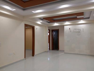 Living Room Image of 2450 Sq.ft 4 BHK Apartment / Flat for sale in Rajendra Nagar Ghaziabad for Rs. 22651000