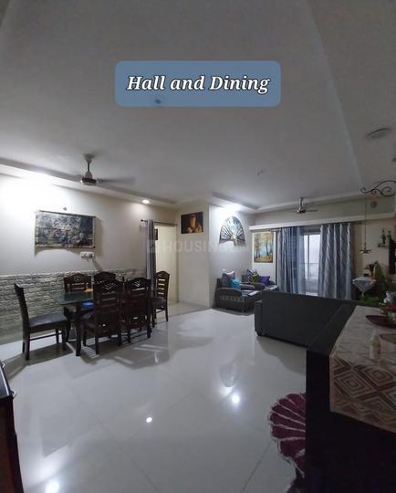 Wireless Colony, Aundh Main Image 1