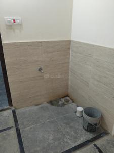 Image of 550 Sq.ft 1 RK Independent House for rent in Financial District, Hyderabad for Rs. 13000