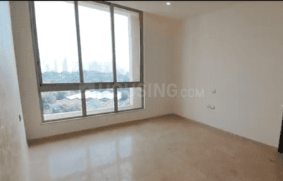 Image of 1750 Sq.ft 4 BHK Apartment / Flat for sale in One Hiranandani Park, Thane West, Thane for Rs. 45000000