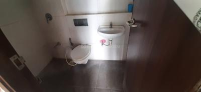 Image of 1377 Sq.ft 2 BHK Apartment / Flat for sale in Unity Domain Heights, Shyamal, Ahmedabad for Rs. 11000000