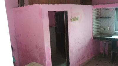 Image of 300 Sq.ft 1 RK Apartment / Flat for rent in Bhiwandi, Thane for Rs. 3000
