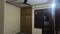 Sector 21 d Bedroom One 1