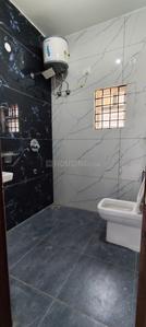Image of 4800 Sq.ft 12 BHK Independent House for sale in Carmelaram, Bengaluru for Rs. 34000000